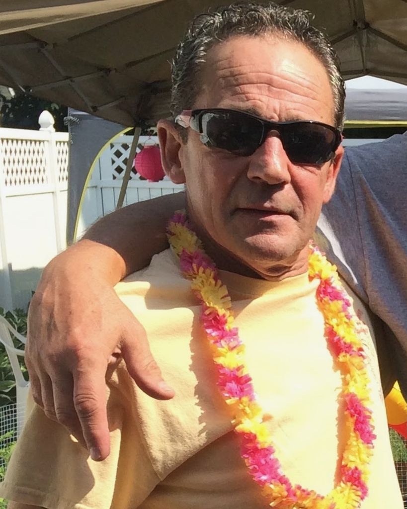 Fred J. Ferraro Profile Photo
