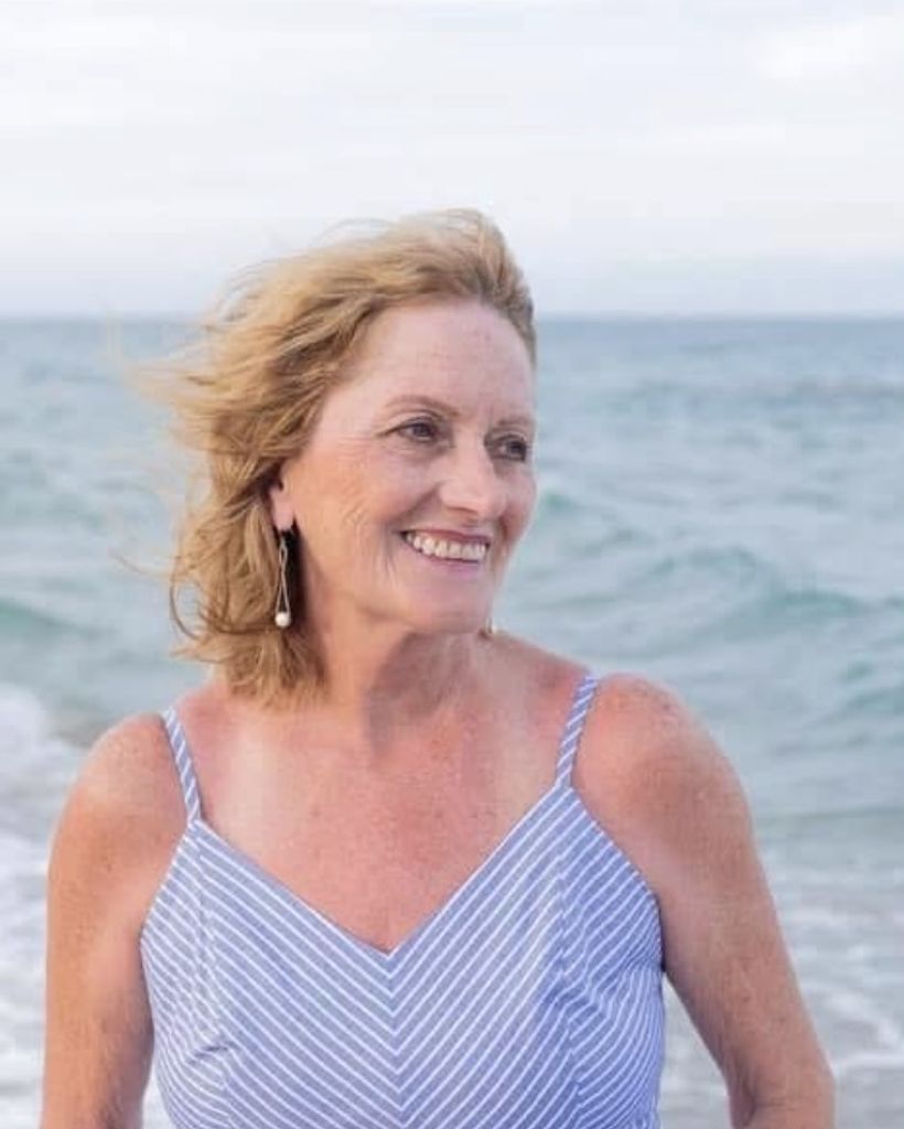 Lula "Carol" Combs Profile Photo