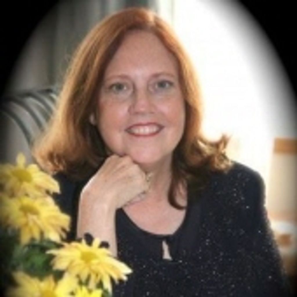 Deborah Shaw