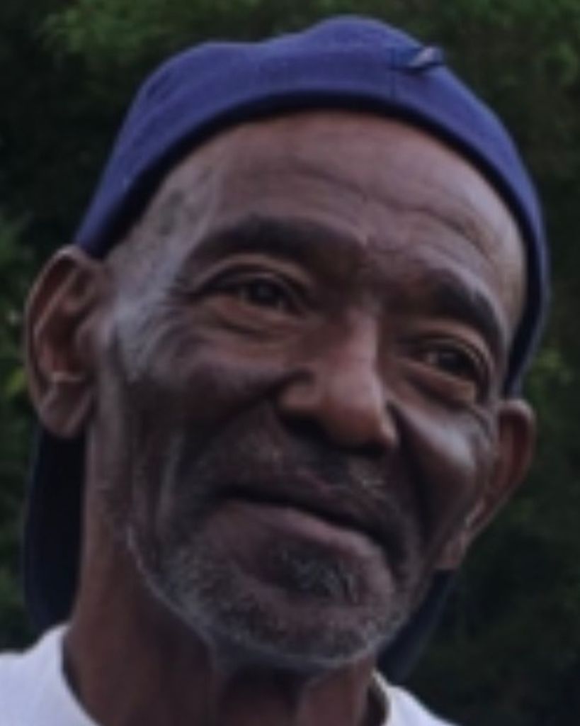 Lenon Lee Williams Profile Photo