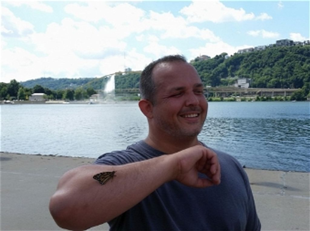 Sean R. Bowen Profile Photo