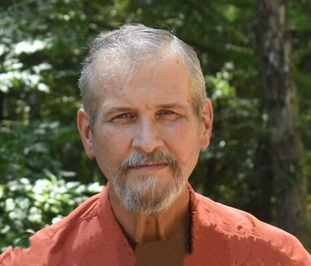 Scott Ganey Profile Photo