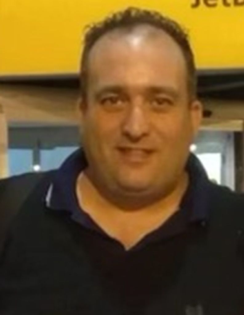 Earl Orlando Pasquariello, Iii Profile Photo