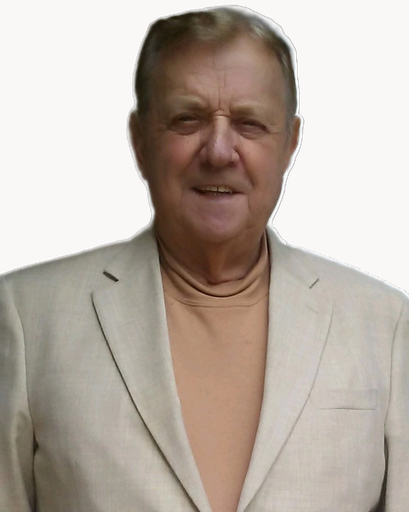 Clyde Anderson Doty, Sr. Profile Photo