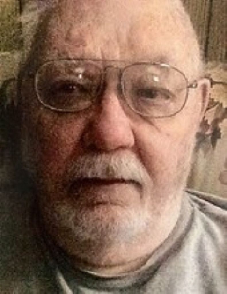 Lelan Odell Turnbow Profile Photo