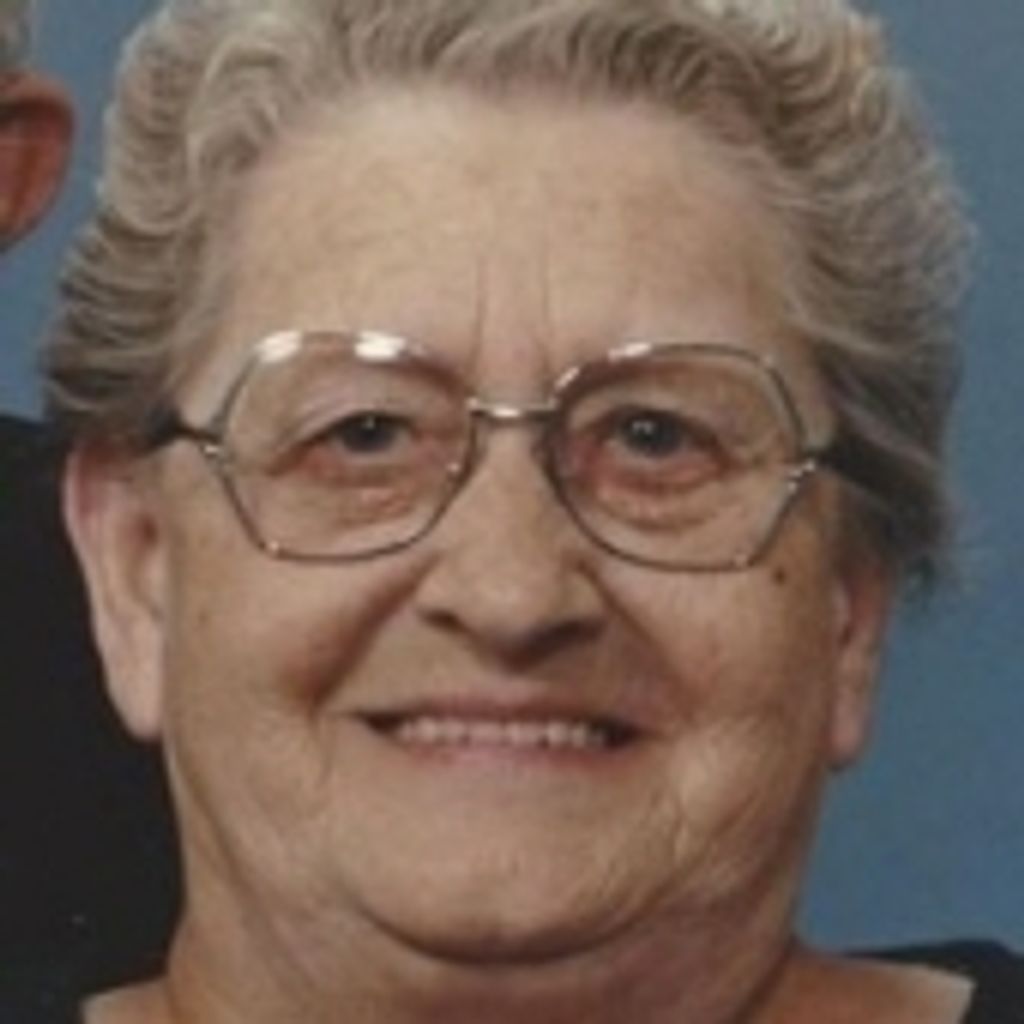 Elizabeth Rachel Schwirtz