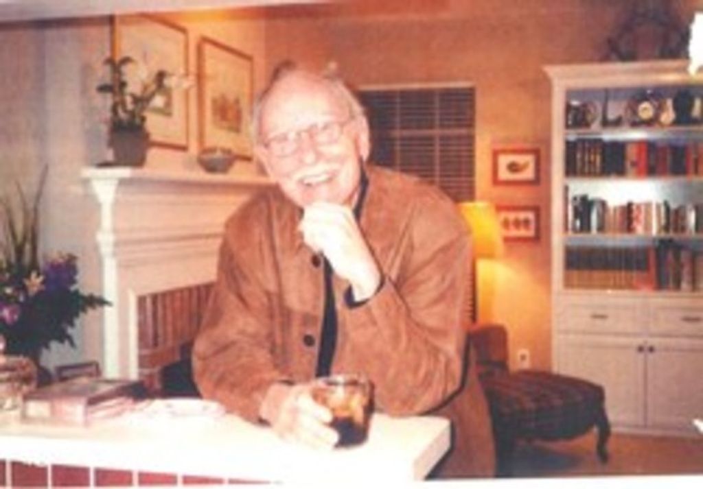 Willard Reaves
