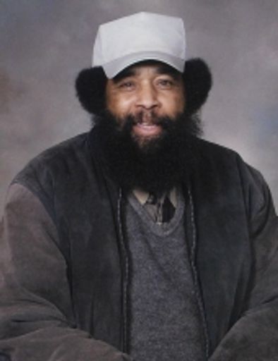 Jessie Keene Profile Photo