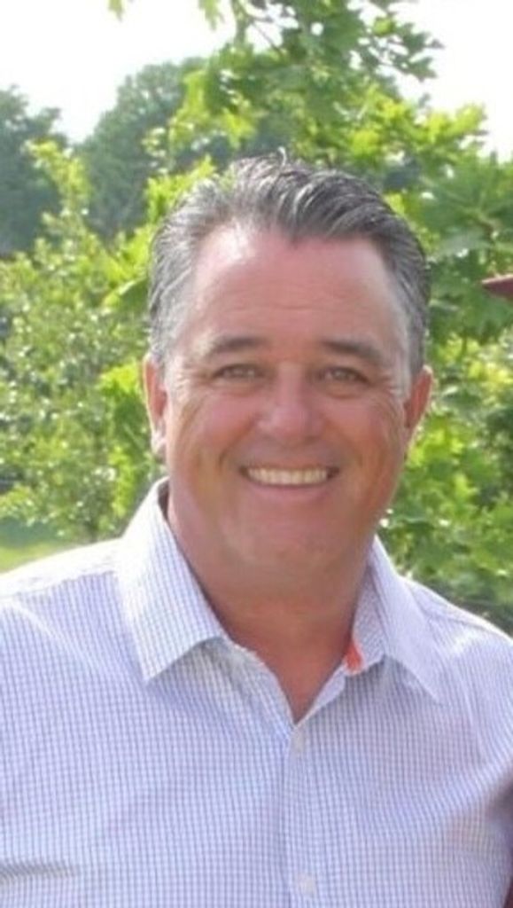 William "Billy" Mcgill Profile Photo
