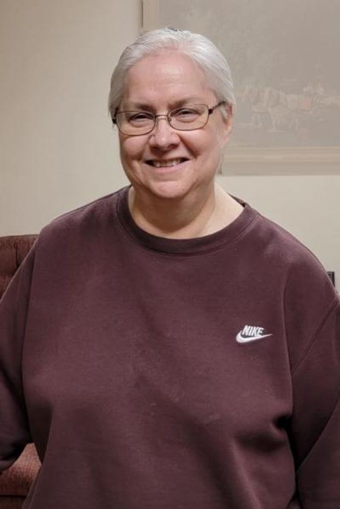 Diane L. Pierson Profile Photo