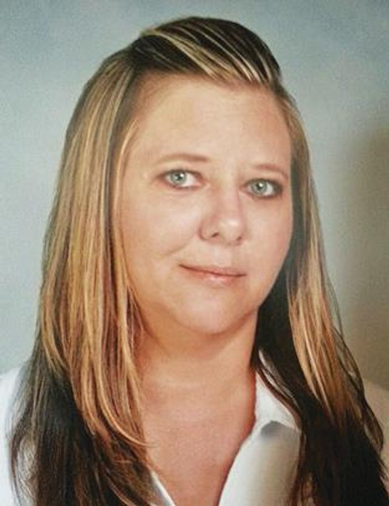 Nicole Boles Profile Photo