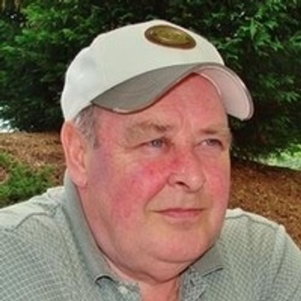 Lewis Wilson