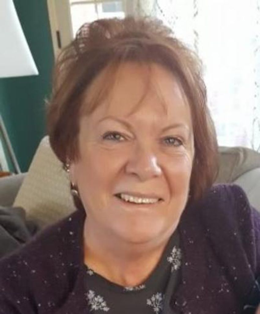 Cynthia D. Maloney Profile Photo