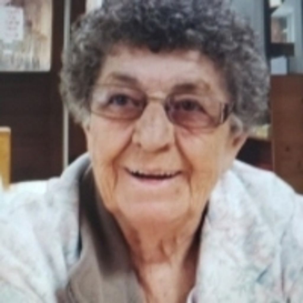 Mary T. McManus Profile Photo