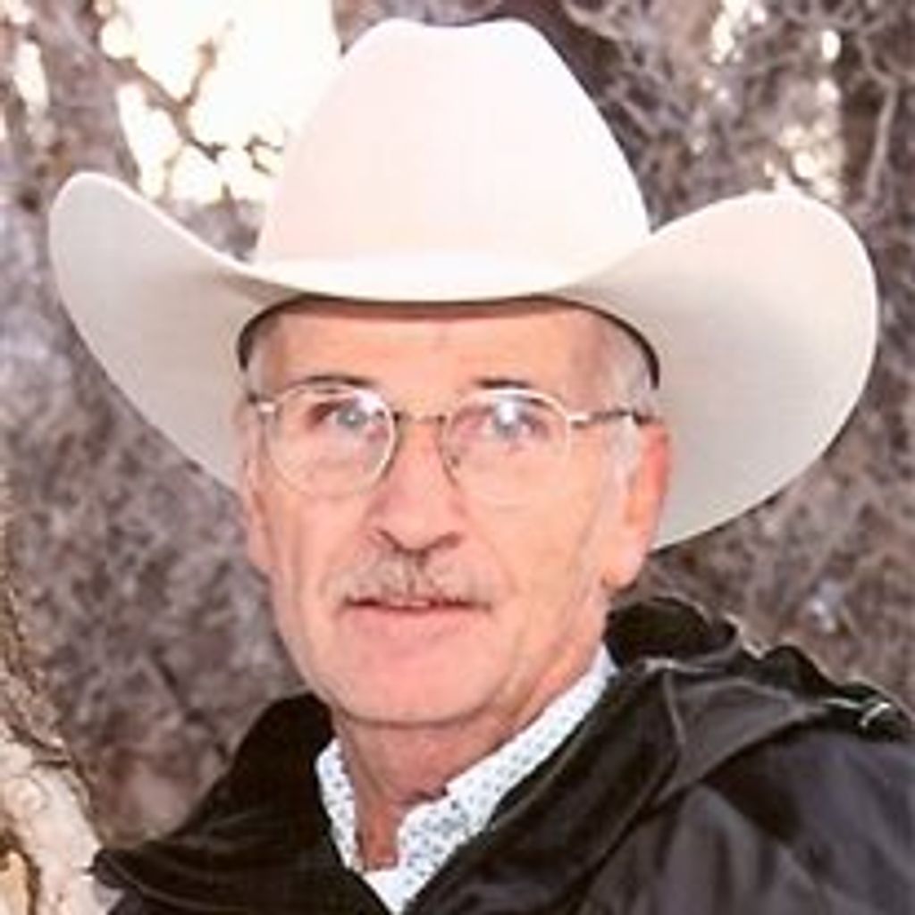 Terry Griffiths