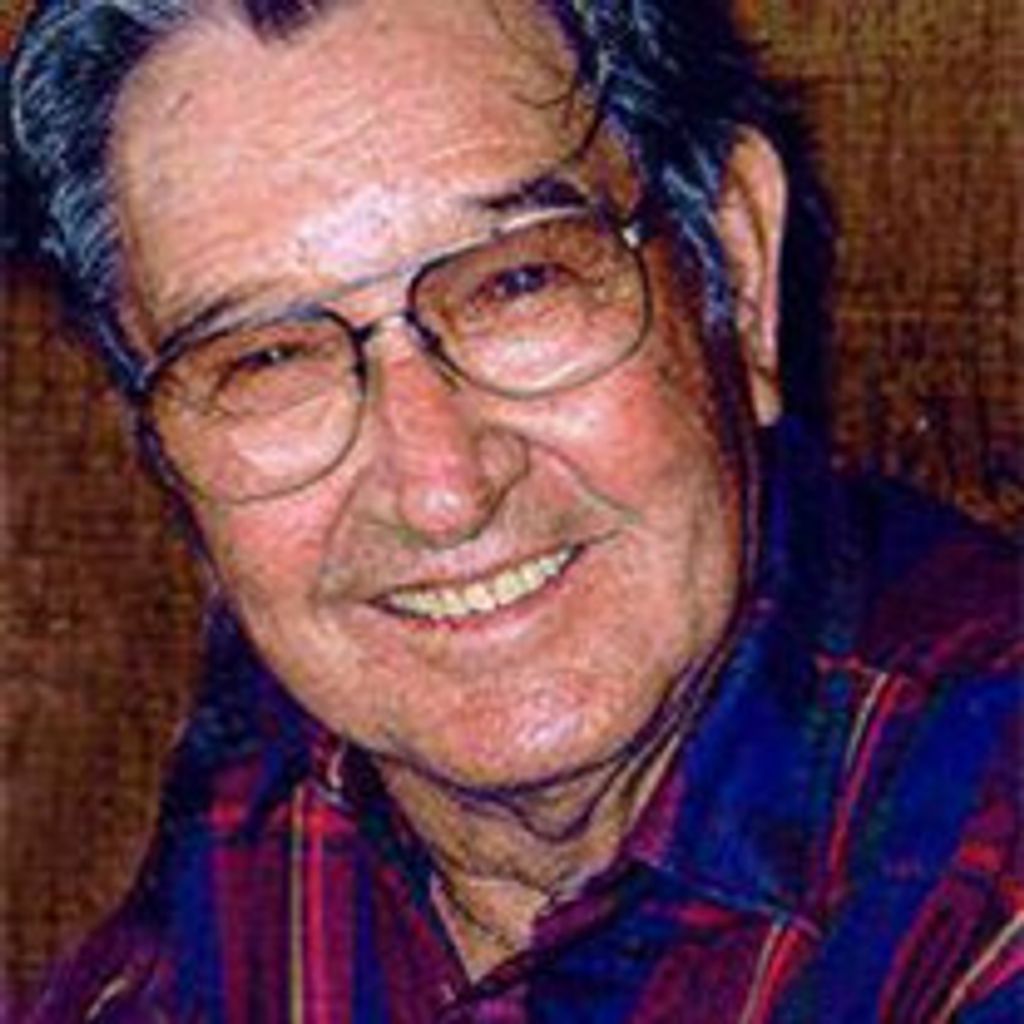 Tom J. Sullivan