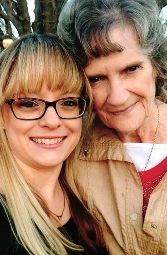 Bettye Jane (Lawless)  Garza photo gallery thumbnail 73 of 112