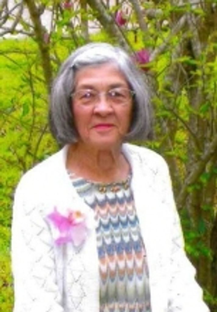 Mary Frances Costanzi