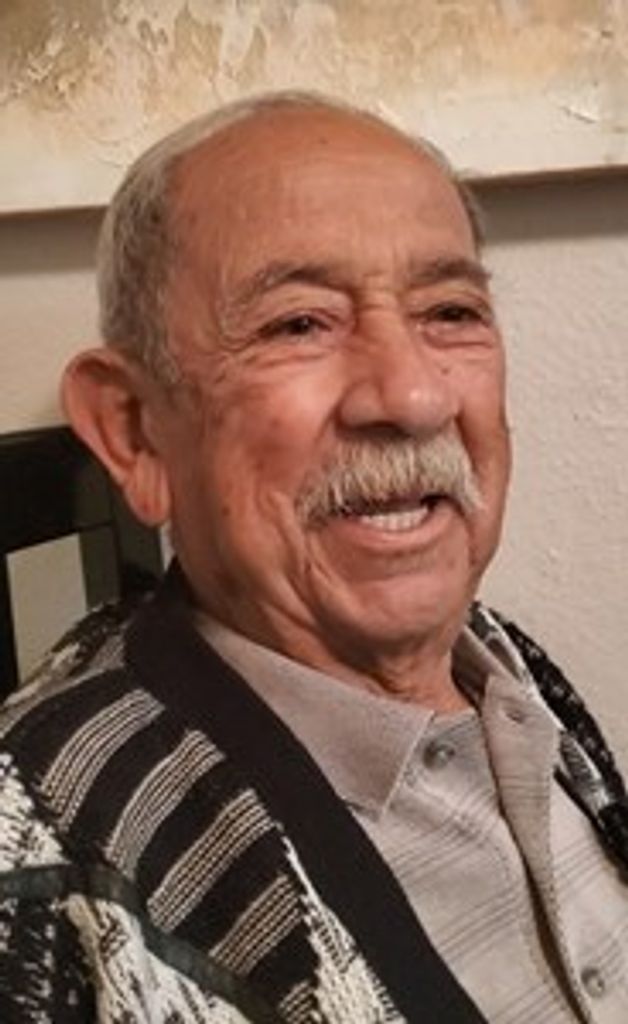 Arturo Townes