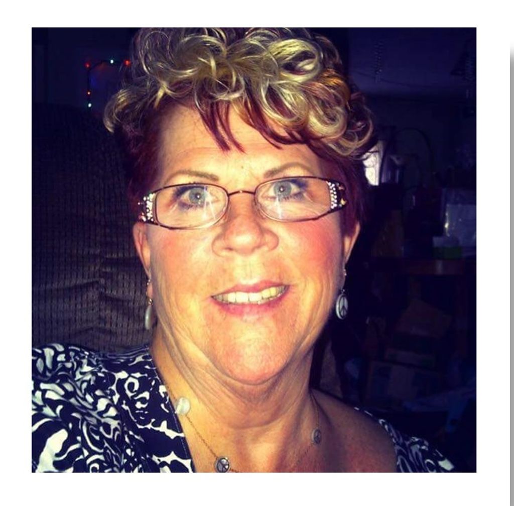 Diane Kaye Defazzio Profile Photo