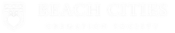 Beach Cities Cremation Society Logo
