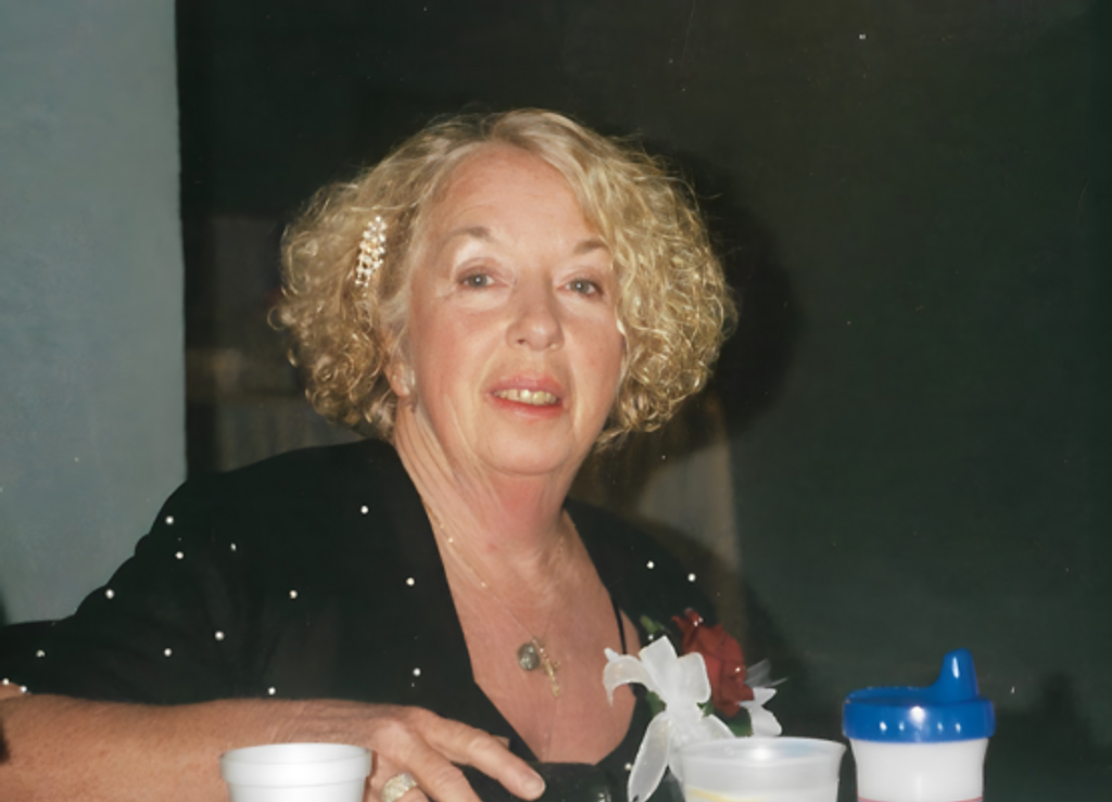 Lenda S. Pruett Profile Photo