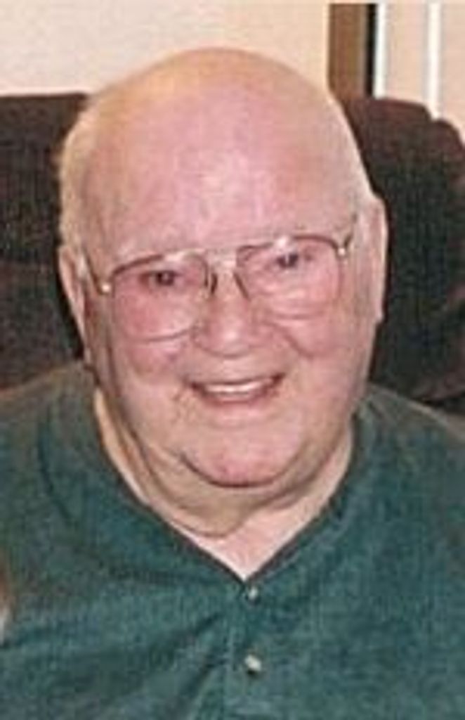 Marvin Manning
