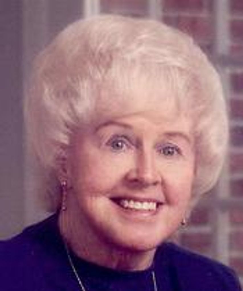 Ross, Alice M.