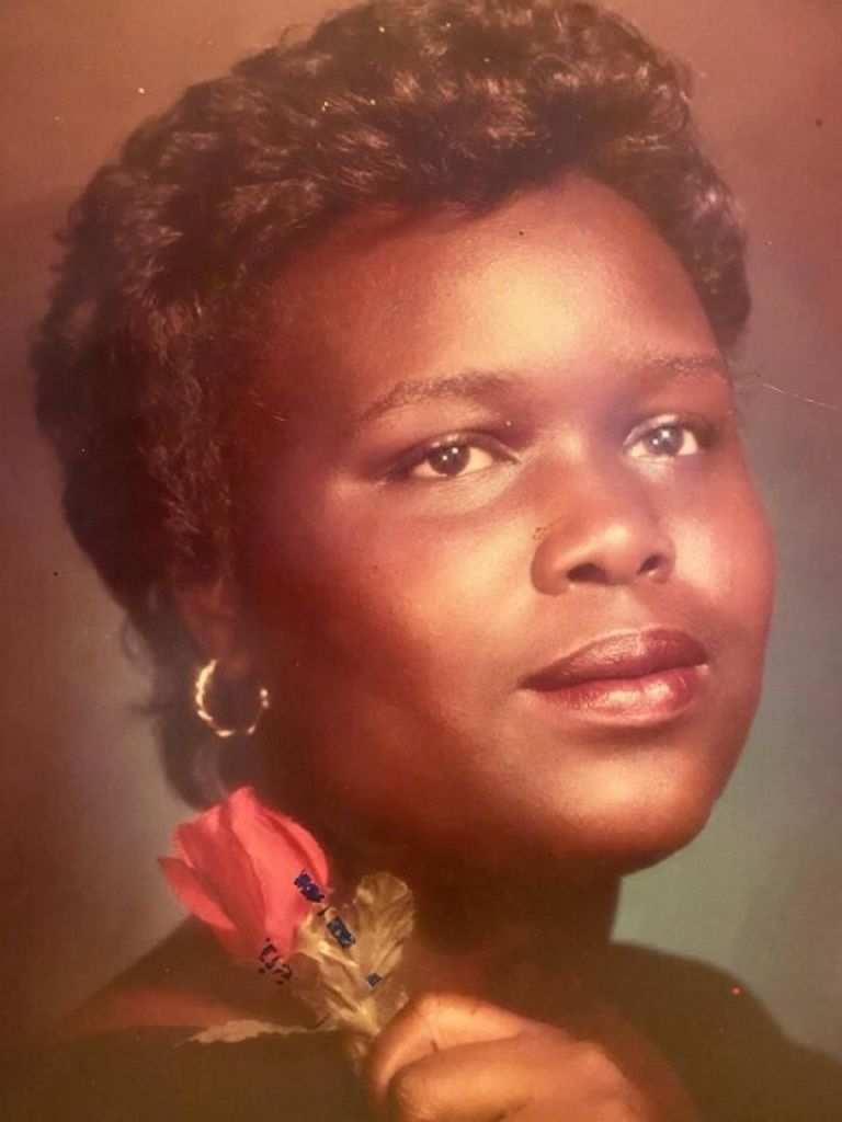 Lisa N. Jefferson