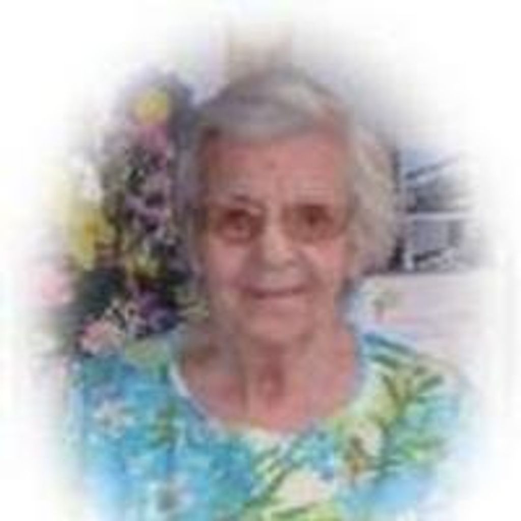 Ann Valle