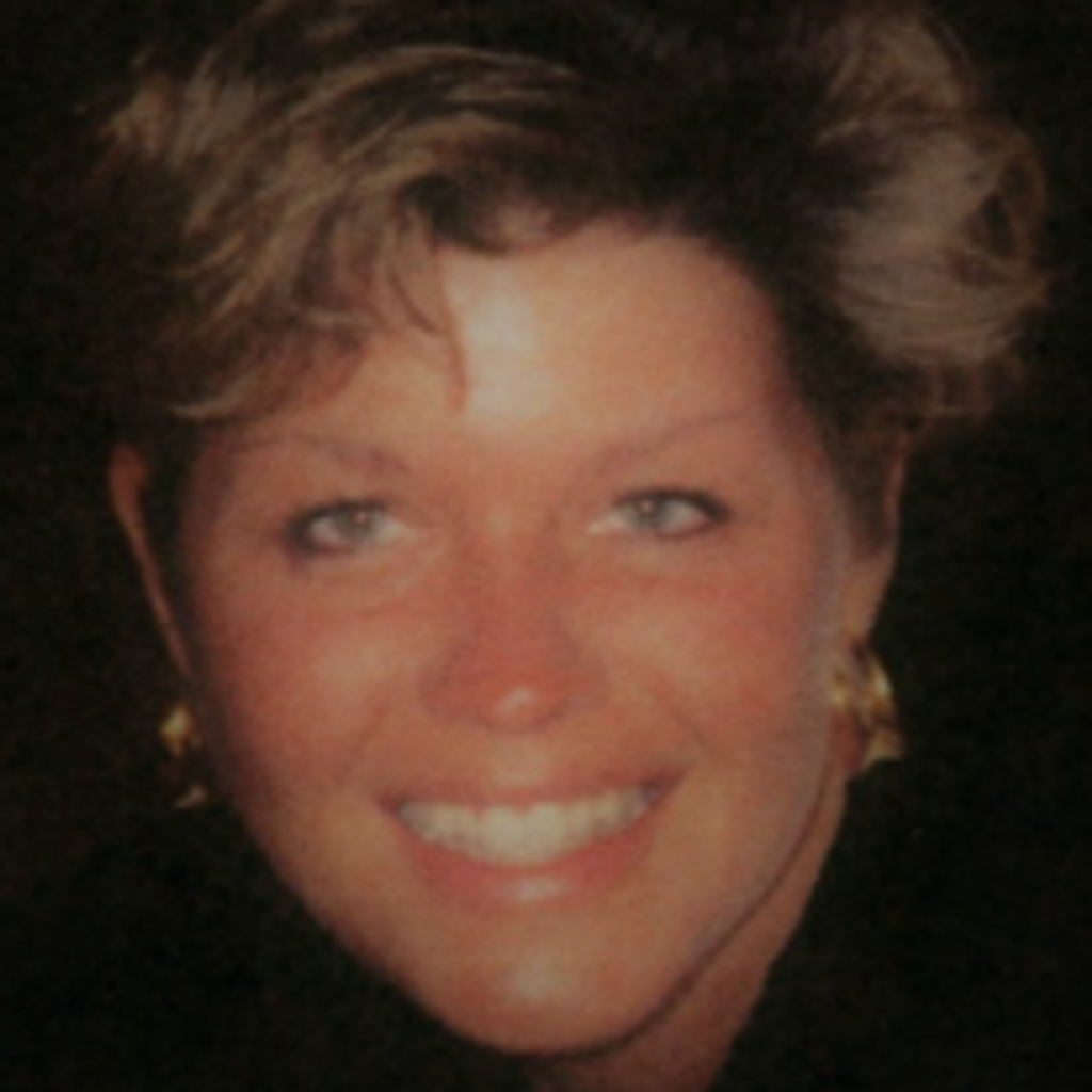 Karen J. Soucie