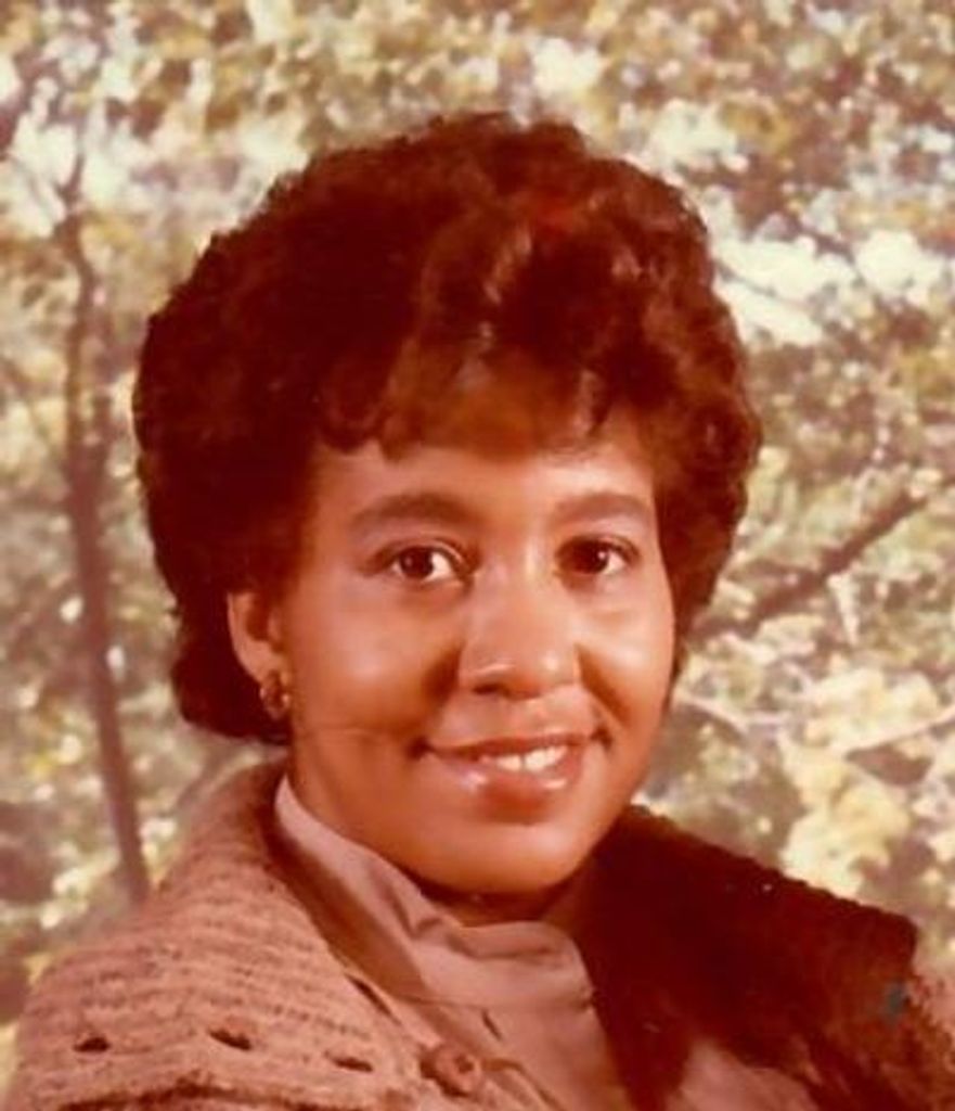 Rita Diane Tucker Profile Photo