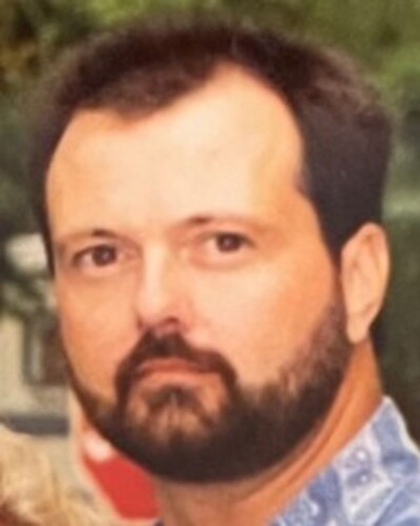 Richard David Taggart Ii Profile Photo