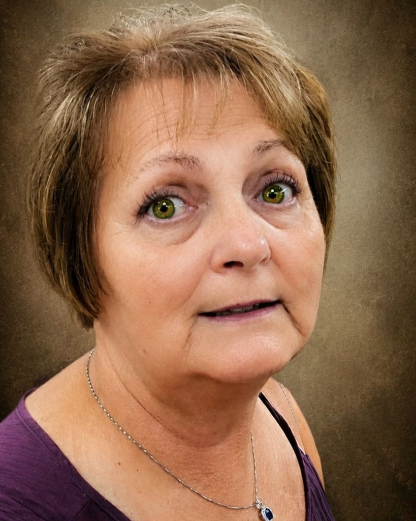 Virginia M. Lieb Profile Photo