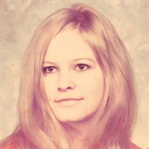 Wanda Martin Lamb Profile Photo