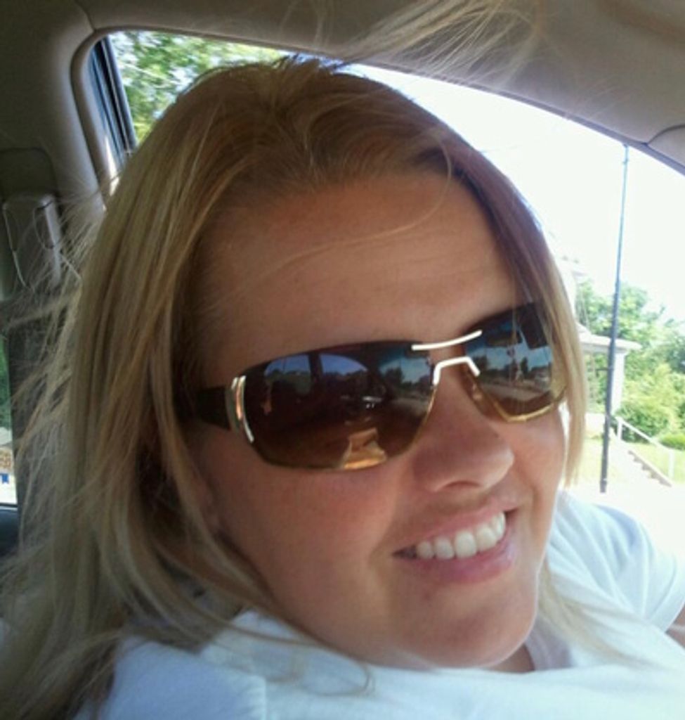 Tanya Denise Smith Profile Photo