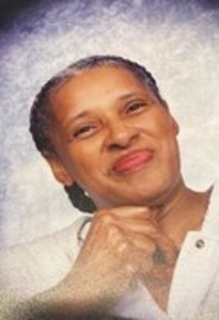 Janette Sue Laddimore