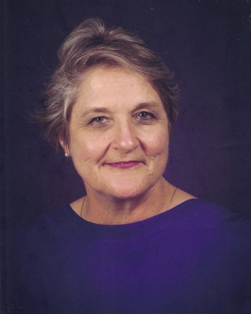 Erleen Josephine Landry Moreno