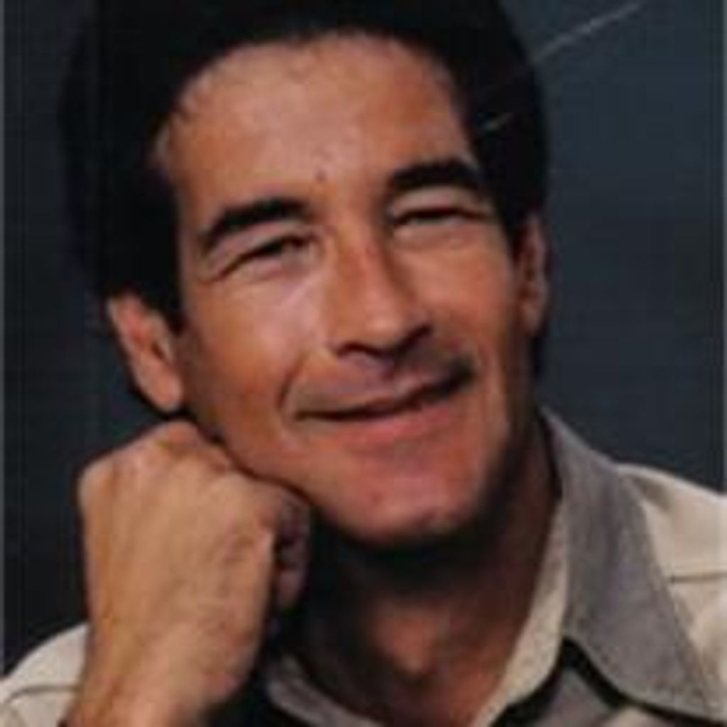Anthony (Tony) Gabriel Jankowski Profile Photo