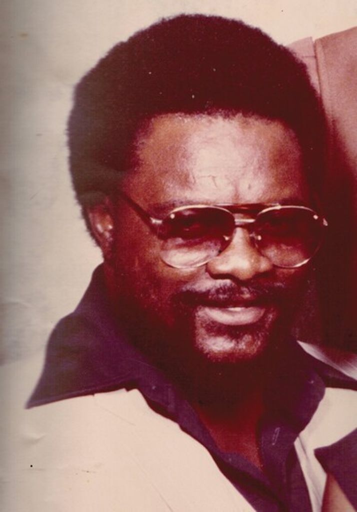 Charles Castille Profile Photo