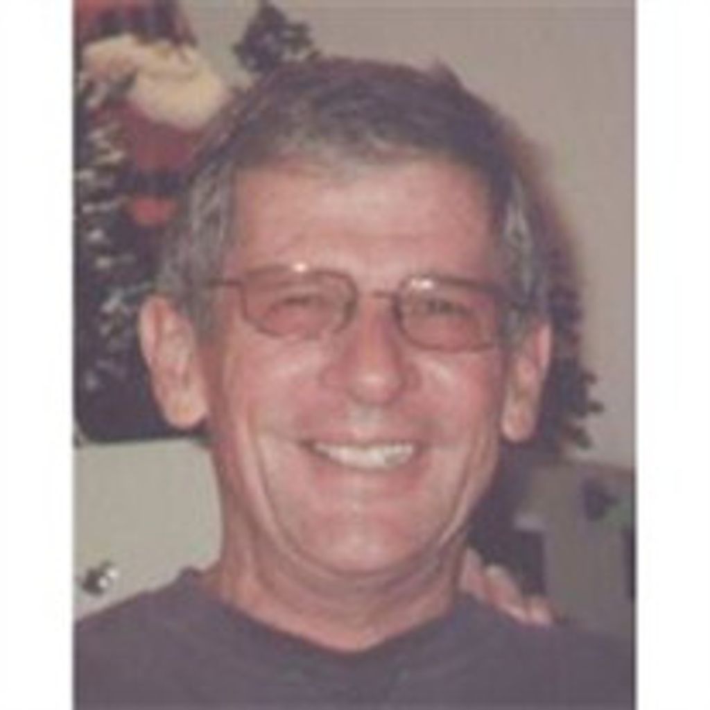 Gregory Warren Houston
