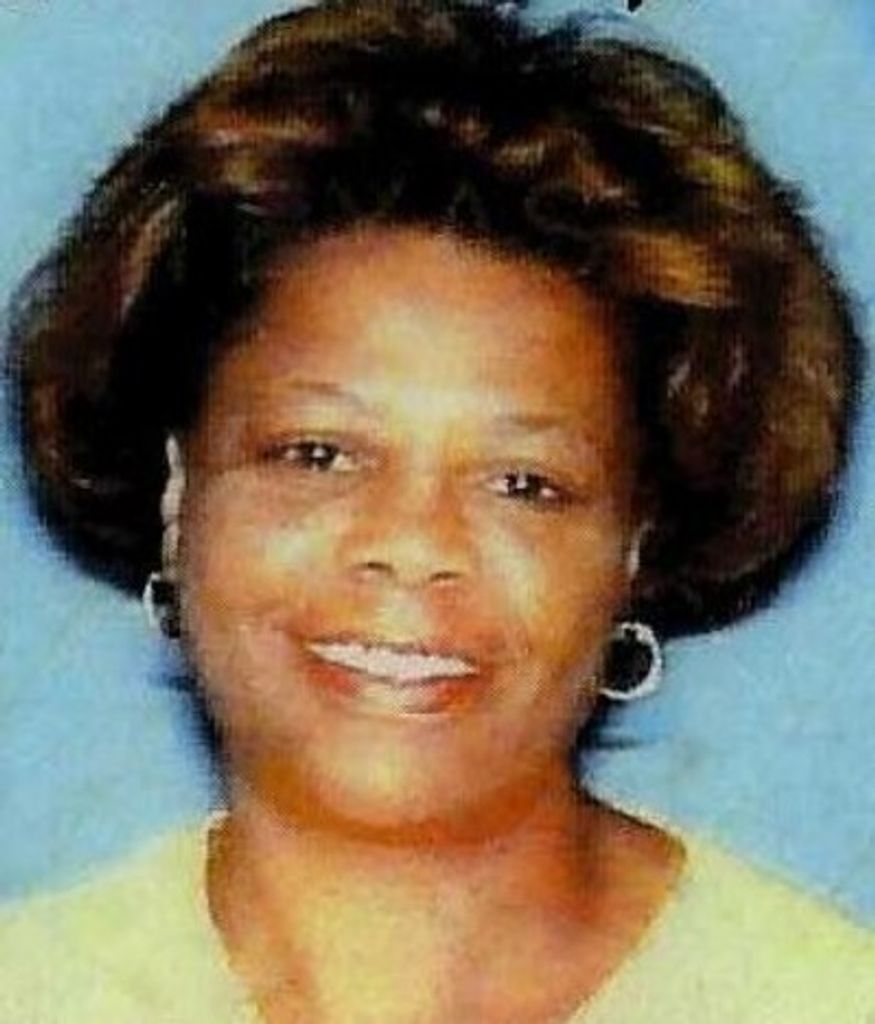 Beverly A. Casey Profile Photo