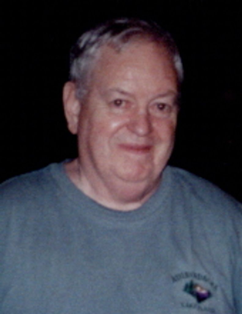 Sylvester "Jim" O'Toole