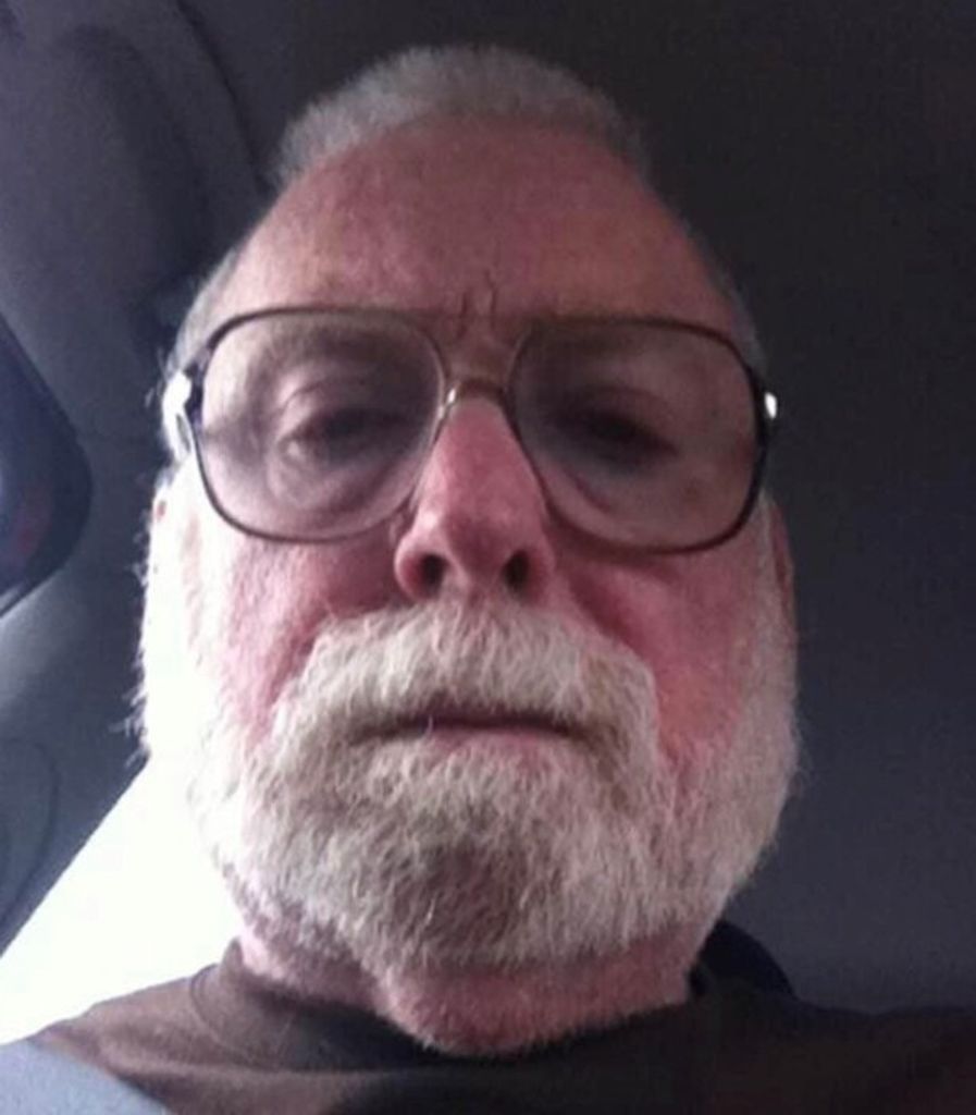 David Florence, Jr. Profile Photo