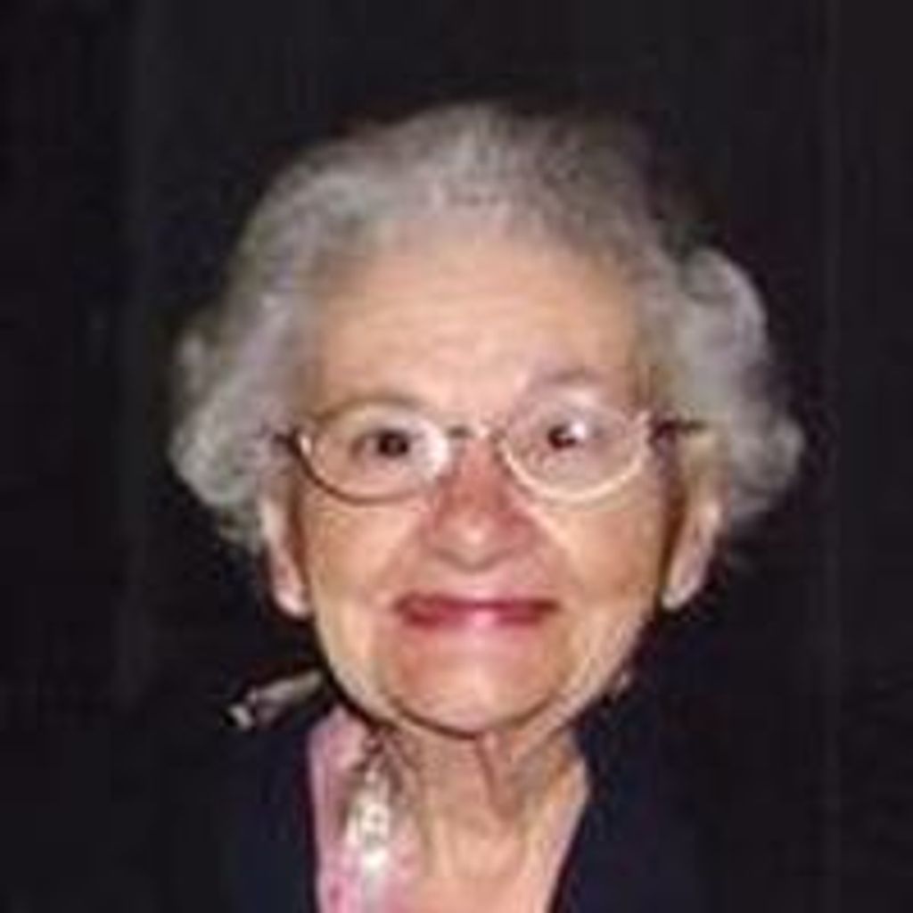 Wanetta  M. (Funari)  Mccleery