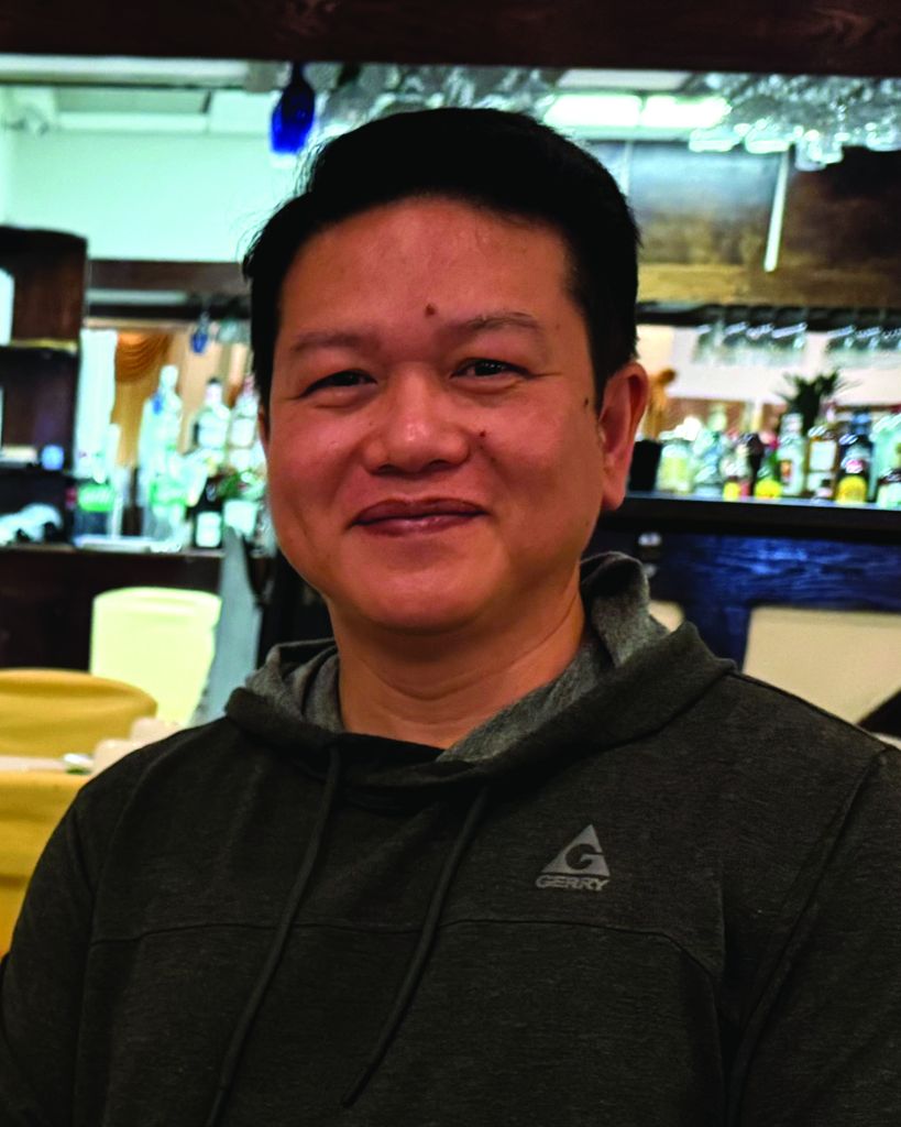 Jonathan Gilongos Adle