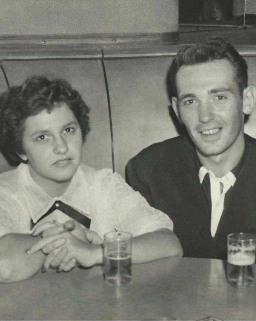 Phyliss Ruth Lynch Profile Photo