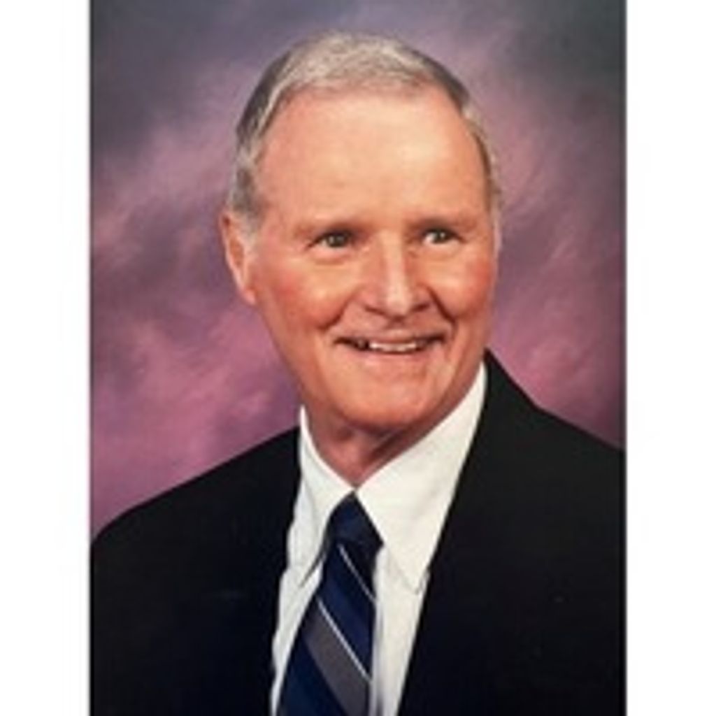 Ronald Lee Brunner
