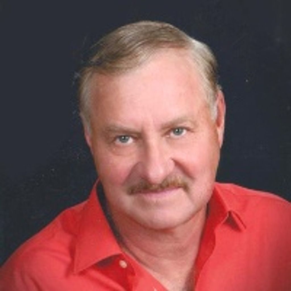 Teddy Evans