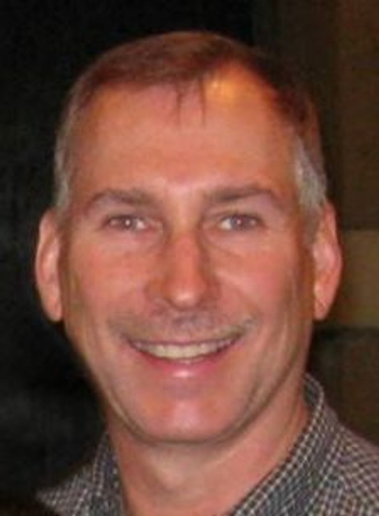 Kirk Jeffrey Holloway Profile Photo